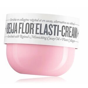 💗 Sol de Janeiro Beija Flor Elasti-Cream Cheirosa 68
Scent Firming Moisturizer💗
